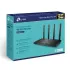 TP-Link Archer AX12 AX1500 Dual-Band Wi-Fi 6 Router